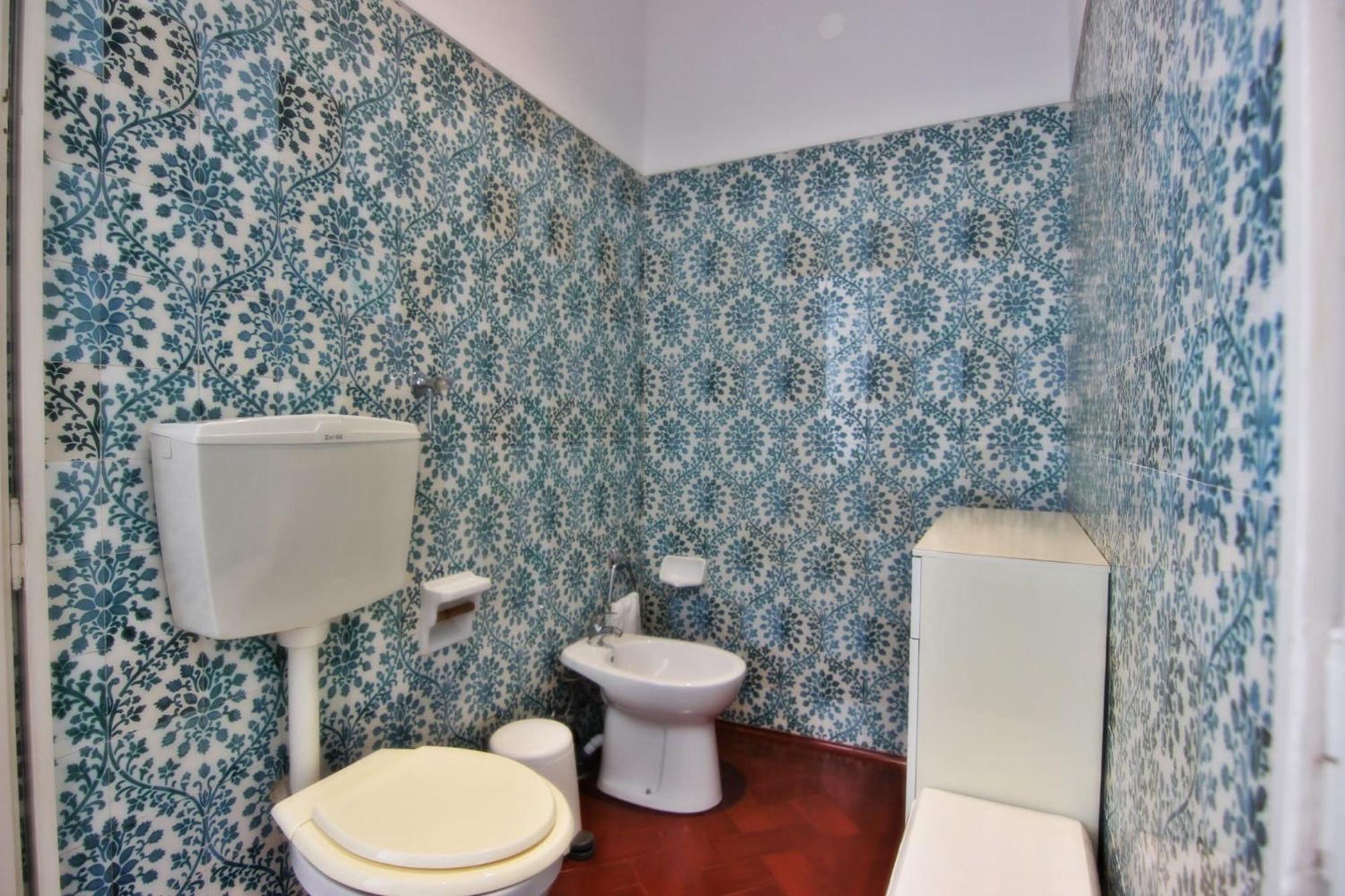 הוילה אלבופיירה Casa Dos Tios מראה חיצוני תמונה